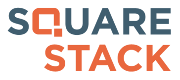 squarestack 로고