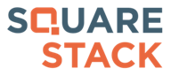 squarestack logo