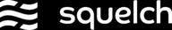 squelch logo