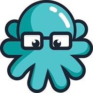 squid alerts логотип