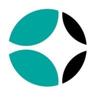 squire patton boggs logo