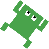 squish gui tester logo