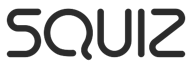 squiz matrix logo