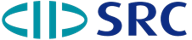 src-pim logo