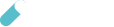 srvd logo