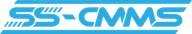 ss-cmms logo