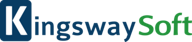 ssis integration toolkit logo