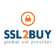ssl2buy logo