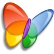 ssuite desktop search logo