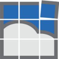 st software logo