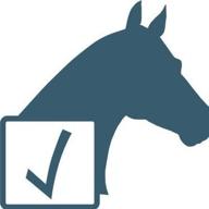 stable secretary logo