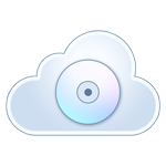 stablebit clouddrive logo