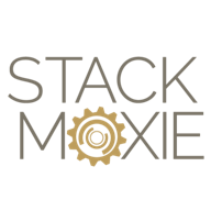 stack moxie logo