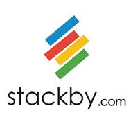 stackby logo
