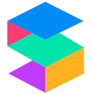 stacker logo