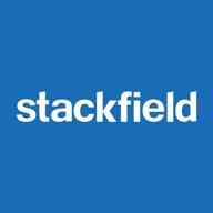 stackfield logo