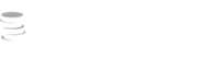 stackfm logo