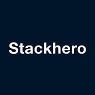 stackhero logo