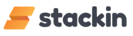 stackin logo