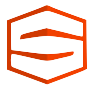 stackiq логотип