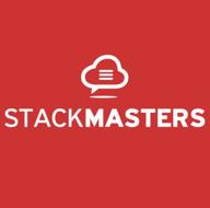 stackmasters managed cloud logo