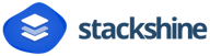 stackshine logo