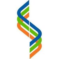 stackwave lims logo