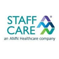 staff care logo