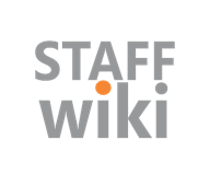 staff.wiki logo