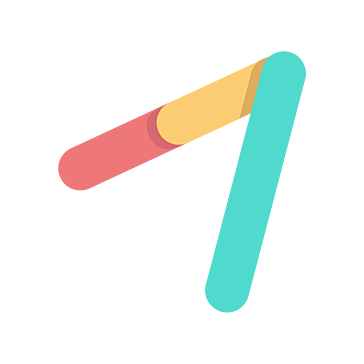 staffany 로고