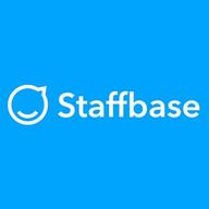 staffbase logo