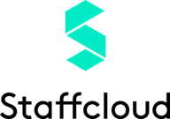 staffcloud logo