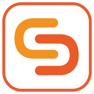 staffconnect logo