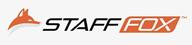 stafffox logo