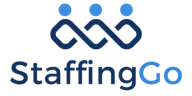staffinggo logo
