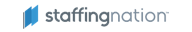 staffingnation logo