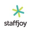 staffjoy Logo