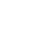 staffondemand logo