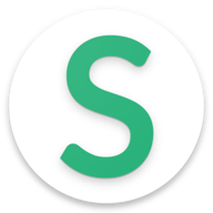 staffvelox logo