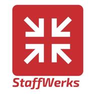 staffwerks logo