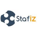 stafiz 로고