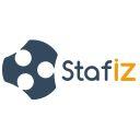 stafiz logo