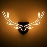 stag&hare logo