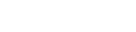 stakkr logo