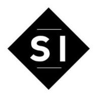 standard issue logo