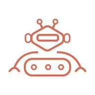 standup bot logo