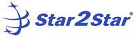 star2star logo