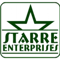 star ez inventory logo