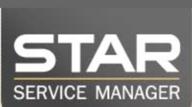 star service manager logo