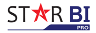 starbi logo